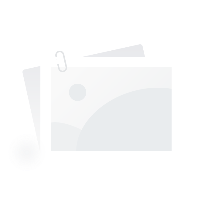 理查德迈伦品牌英文标识公告